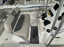 Anglers Marine